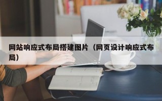 张掖网站响应式布局搭建图片（网页设计响应式布局）