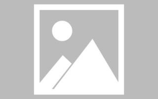 张掖数据分析展示网站搭建（数据分析实战网站）